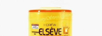 Как я ухаживала за своими волосами и к чему я пришла