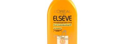 Как я ухаживала за своими волосами и к чему я пришла