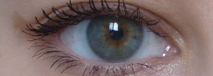 Сравнение тушей YSL Volume Effet Faux Cils Luxurious Mascara и Estee Lauder Sumptuous Extreme Lash Multiplying Volume Mascara