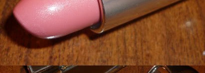 Guerlain Rouge G Le Brilliant Complete Lipshine – Помада с бриллиантовым блеском