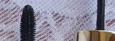 Как же я столько лет жила без тебя! Guerlain Le2 de Guerlain Mascara – Тушь для ресниц с двумя щеточками