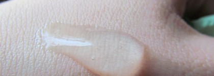 Маска-пилинг Helena Rubinstein Prodigy Re-Plasty Peel Mask