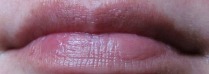 Блески для губ от Helena Rubinstein, Guerlain и Sisley