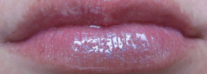 Блески для губ от Helena Rubinstein, Guerlain и Sisley