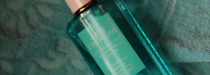 Чистота - залог здоровья. Средства очищения