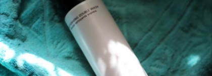 Чистота - залог здоровья. Средства очищения