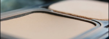 Минимализм косметички