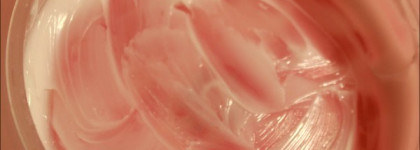 Kenzoki Sensual Hands Balm - приятное баловство для кожи рук