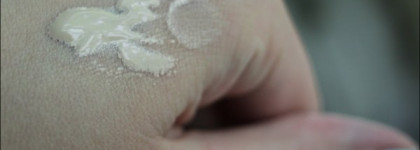 Большое недоразумение - BB cream Gosh All in One Tout en Un