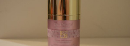 Мой первый БиБик - Skin79 "Oriental Gold BB Сream"