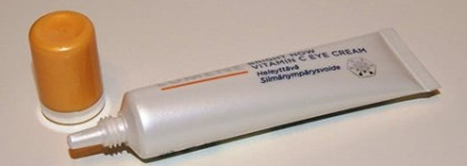 Арктическая морошка от Lumene - обзор продуктов серии Bright Now Vitamin C