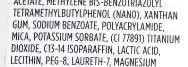 Арктическая морошка от Lumene - обзор продуктов серии Bright Now Vitamin C