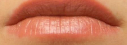 Christian Dior Губная помада-сыворотка Serum de Rouge #710 Beige Serum