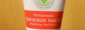 Мой уход за проблемной кожей