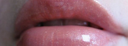 Блески во всём своём блеске