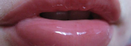 Блески во всём своём блеске