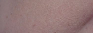 Лето - солнце - Shiseido Pureness Matifying Compact Foundation Oil Free SPF16 оттенок #10