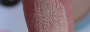 Лето - солнце - Shiseido Pureness Matifying Compact Foundation Oil Free SPF16 оттенок #10