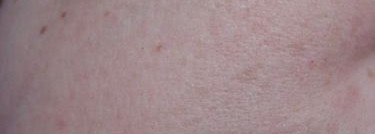 Лето - солнце - Shiseido Pureness Matifying Compact Foundation Oil Free SPF16 оттенок #10