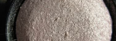 Подлинная красота всегда знает меру. Les 4 Ombres de Chanel #08 "Vanités"