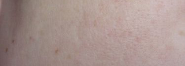 Не сошлись характерами -  Estee Lauder Double Wear Stay-in-Place Powder Makeup SPF 10 #01 Fresco (2N2)