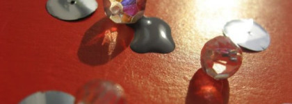 Прямолинейный серый - Rimmel London 60 Seconds Nail Polish #805 Grey Matter