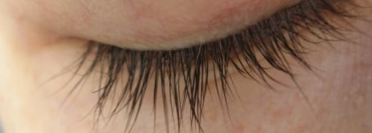 Тест-драйв мини-версий