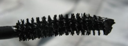 Тест-драйв мини-версий