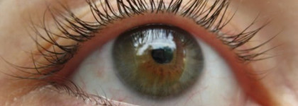 Тест-драйв мини-версий