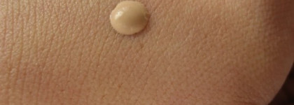 Тональный тандем Limoni