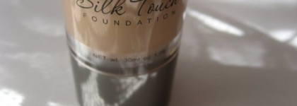 Тональный тандем Limoni