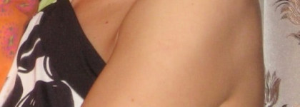 Молочко — автозагар «Экспресс» от Floresan