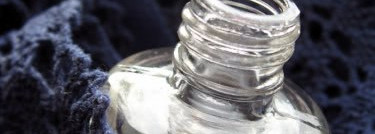 Стойкий глянец с Severina *Сияющая защита повышенной прочности с кальцием*