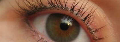 Покупала и покупаю Oriflame Wonder Lash 5-in-1 Mascara