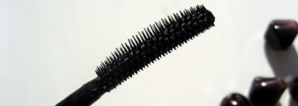 Покупала и покупаю Oriflame Wonder Lash 5-in-1 Mascara
