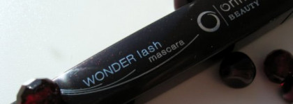 Покупала и покупаю Oriflame Wonder Lash 5-in-1 Mascara