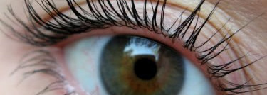 Покупала и покупаю Oriflame Wonder Lash 5-in-1 Mascara