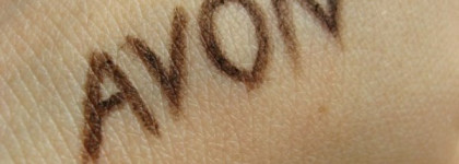 Трио шоколадных карандашей