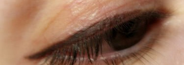 Трио шоколадных карандашей