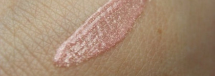 Пополнение помадной косметички