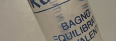 Защита и восстановление волос с Structural Restructuring Emulsion By Fama. Лосьон восстанавливающий в ампулах