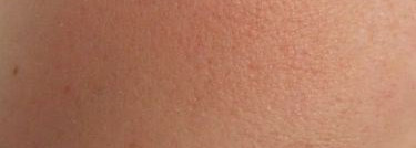 Румяный пост