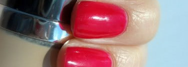 Малиновое желе OPI Texas Collection Too Hot Pink to Hold 'Em Nail Lacquer
