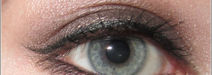 Розовое дерево и розовый сахар от Clarins