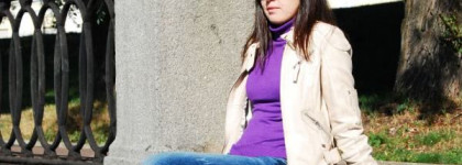 Средства ухода за волосами