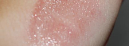 Вкусные и полезные средства The Body Shop