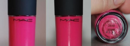 Раскрасим весну ярко!