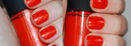 Раскрасим весну ярко!