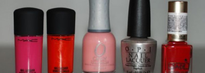 Раскрасим весну ярко!