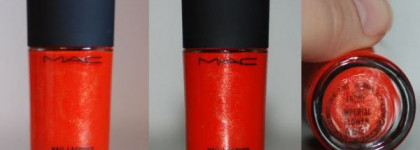 Раскрасим весну ярко!